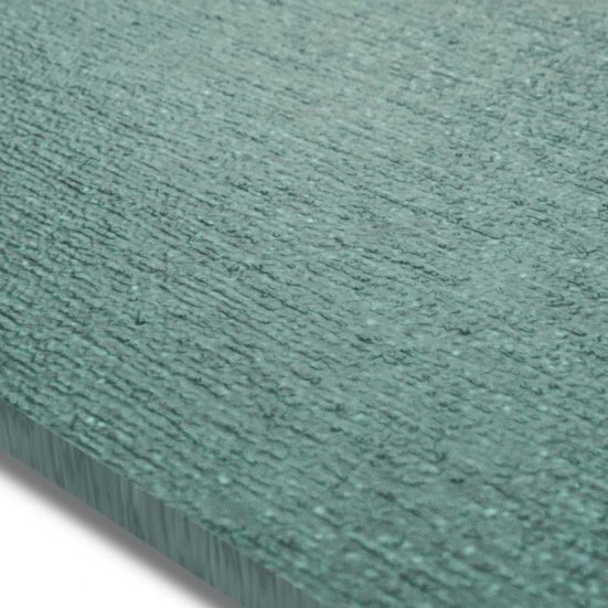 Фиброцементные панели Roofas COLOR Line Green