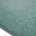 Фиброцементные панели Roofas COLOR Line Green
