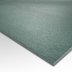 Фиброцементные панели Roofas COLOR Line Green