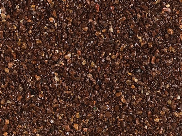Композитная черепица Gerard Heritage Cedar