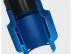 Вентиляционный выход Wirplast WiroVent EVO Е22(изолированный)
