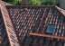 Композитная черепица Metrotile Романа Cредиземноморская терракота 