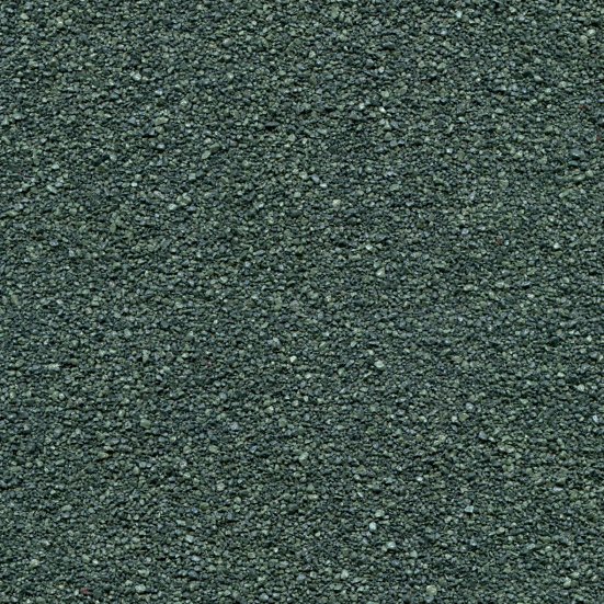 Композитная черепица Gerard Heritage Forest Green