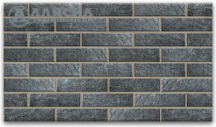 Термопанель Аляска Stone Классика 