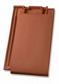 Керамичесая черепица Nelskamp G 10