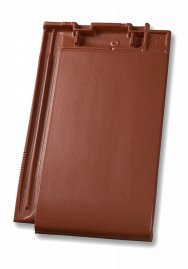 Керамичесая черепица Nelskamp G 10