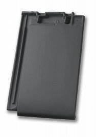 Керамичесая черепица Nelskamp G 10