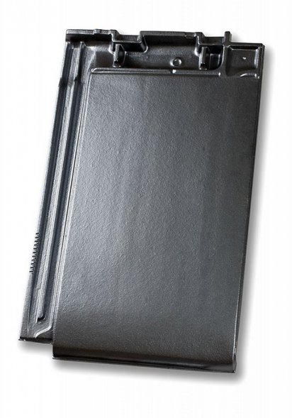 Керамичесая черепица Nelskamp G 10