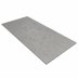 Фиброцементные панели Roofas COLOR Line Light Gray