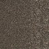 Коньковый элемент CertainTeed ​​Cedar Crest для Presidential, Higland Slate