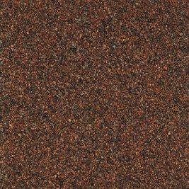 Коньковый элемент CertainTeed Cedar Crest для Presidential, Higland Slate