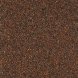 Коньковый элемент CertainTeed ​​Cedar Crest для Presidential, Higland Slate