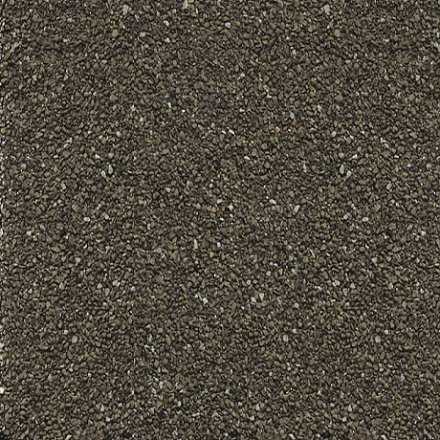 Коньковый элемент CertainTeed ​​Cedar Crest для Presidential, Higland Slate