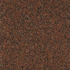 Коньковый элемент CertainTeed Cedar Crest для Presidential, Higland Slate