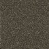 Коньковый элемент CertainTeed ​​Cedar Crest для Presidential, Higland Slate