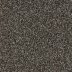 Коньковый элемент CertainTeed ​​Cedar Crest для Presidential, Higland Slate
