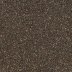 Коньковый элемент CertainTeed ​​Cedar Crest для Presidential, Higland Slate