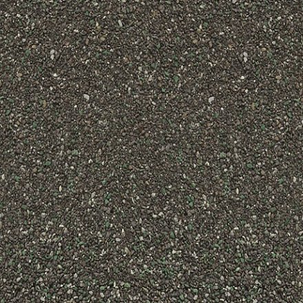 Коньковый элемент CertainTeed ​​Cedar Crest для Presidential, Higland Slate