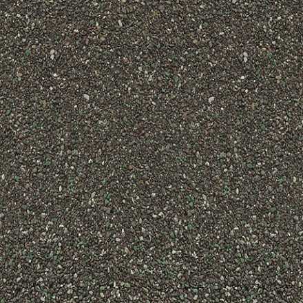 Коньковый элемент CertainTeed ​​Cedar Crest для Presidential, Higland Slate