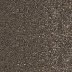 Коньковый элемент CertainTeed ​​Cedar Crest для Presidential, Higland Slate