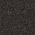 Коньковый элемент CertainTeed ​​Cedar Crest для Presidential, Higland Slate