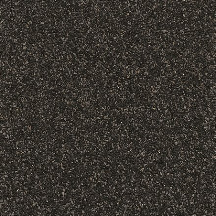 Коньковый элемент CertainTeed ​​Cedar Crest для Presidential, Higland Slate