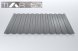 Профнастил C10 SteelX TIAR50