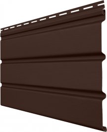 Софит Grand Line Premium Acryl без перфорации