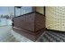 Фасадные панели Grand Line Клинкерный Кирпич Design песочный со швом