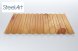 Профнастил C10 SteelX SteelArt