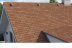 Мягкая кровля Тегола Тоскана Уника Terracotta 406