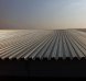 Профнастил Н60 Стинержи 0,5 мм оцинкованный