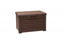 Сундук Toomax  FLORIDA Compact 120 л