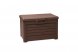 Сундук Toomax  FLORIDA Compact 120 л