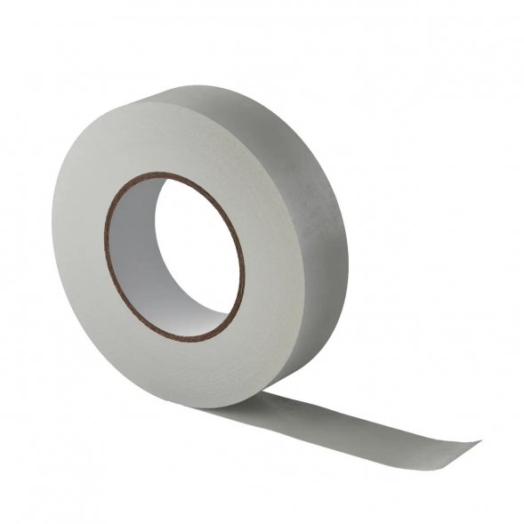 Односторонняя монтажная лента ONDUTISS Fix Tape