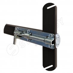 Калитка Stynergy Стандарт 1000х1900 мм