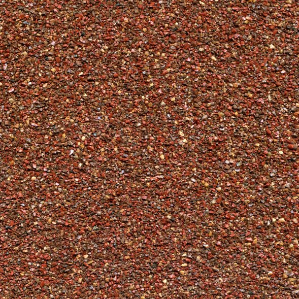 Композитная черепица Gerard Milano Redwood