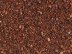 Композитная черепица Gerard Milano Redwood