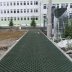Газонная решетка Gidrolica Eco Pro пластиковая