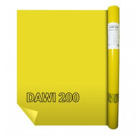 Пароизоляция Delta Dawi 200