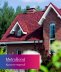 Композитная черепица Metrotile MetroBond Красно-черный