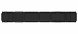 Лоток Steelot пластиковый SteeStart DN100 H180