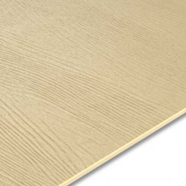 Фиброцементный сайдинг Roofas Board Wood Песчаник светлый