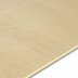 Фиброцементный сайдинг Roofas Board Wood Песчаник светлый